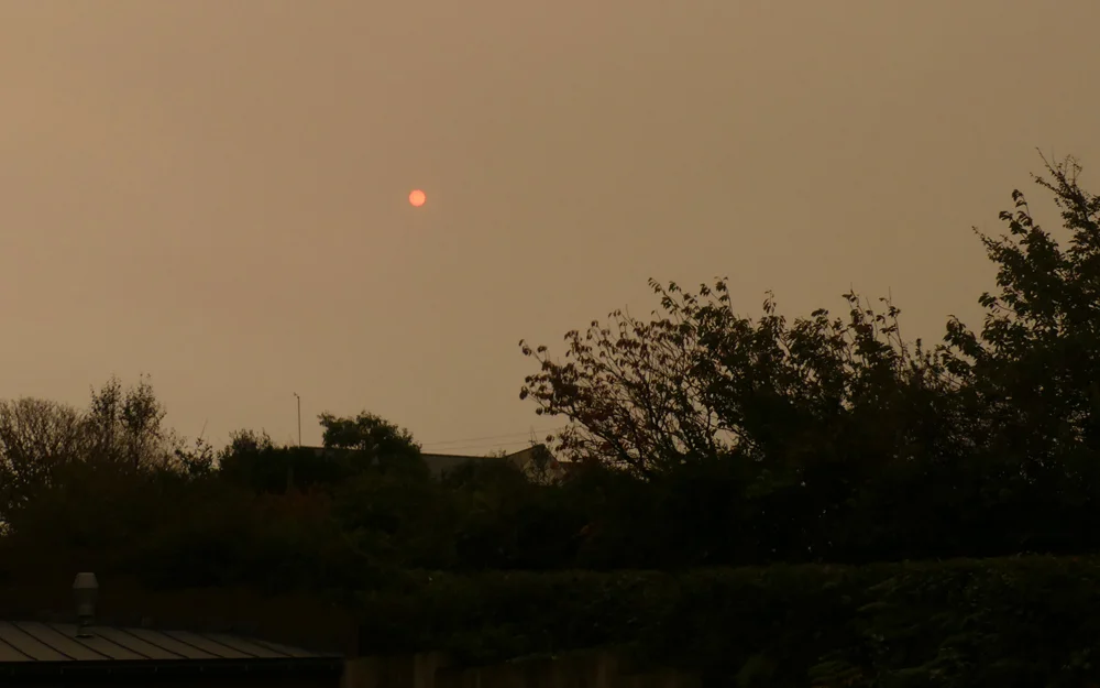 red sun 1.jpg