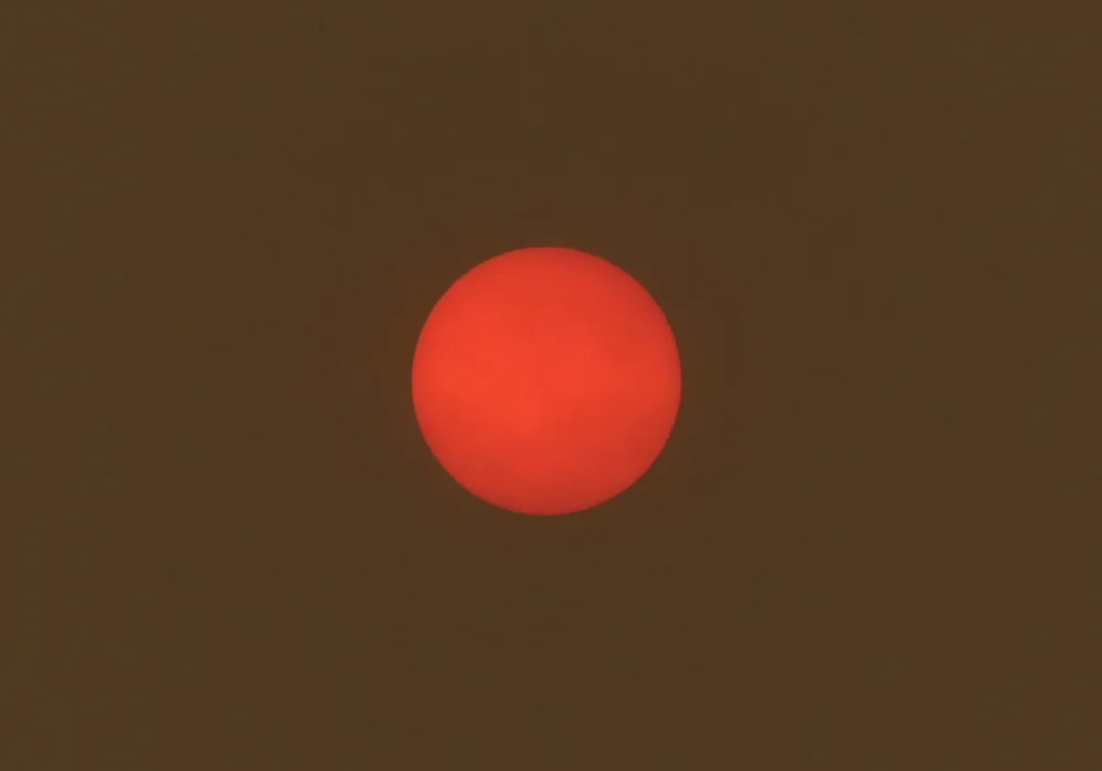 red sun 2.jpg