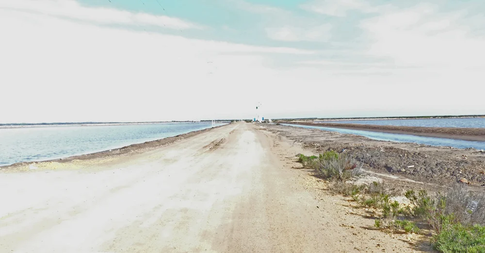 Bonanza Saltpans B.jpg