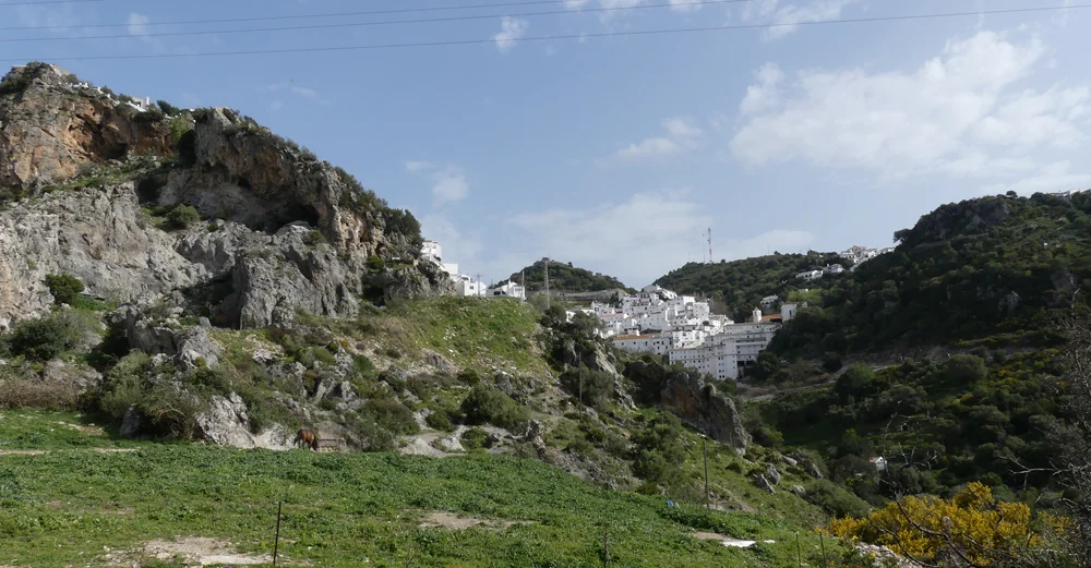 Casares A.jpg