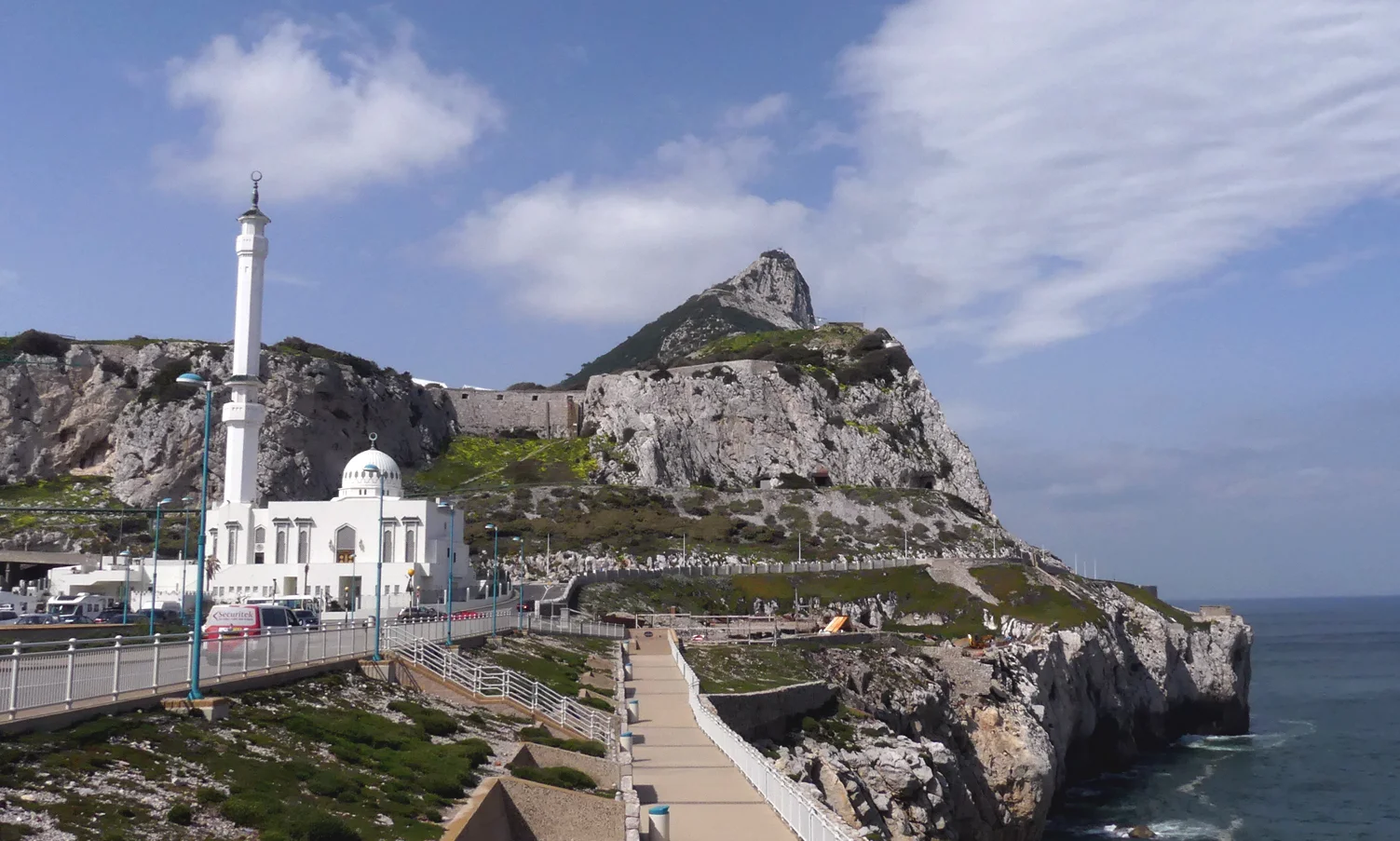 Gibraltar A.jpg