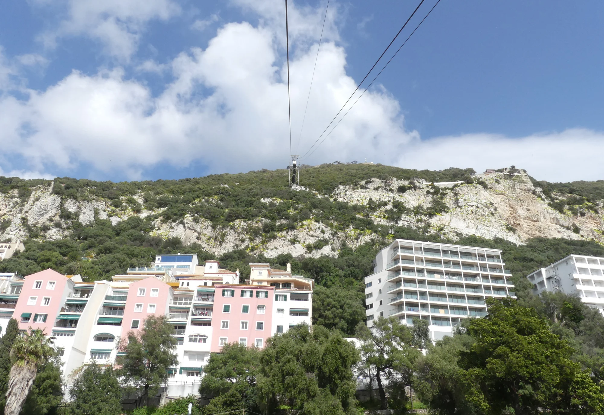 Gibraltar C.jpg