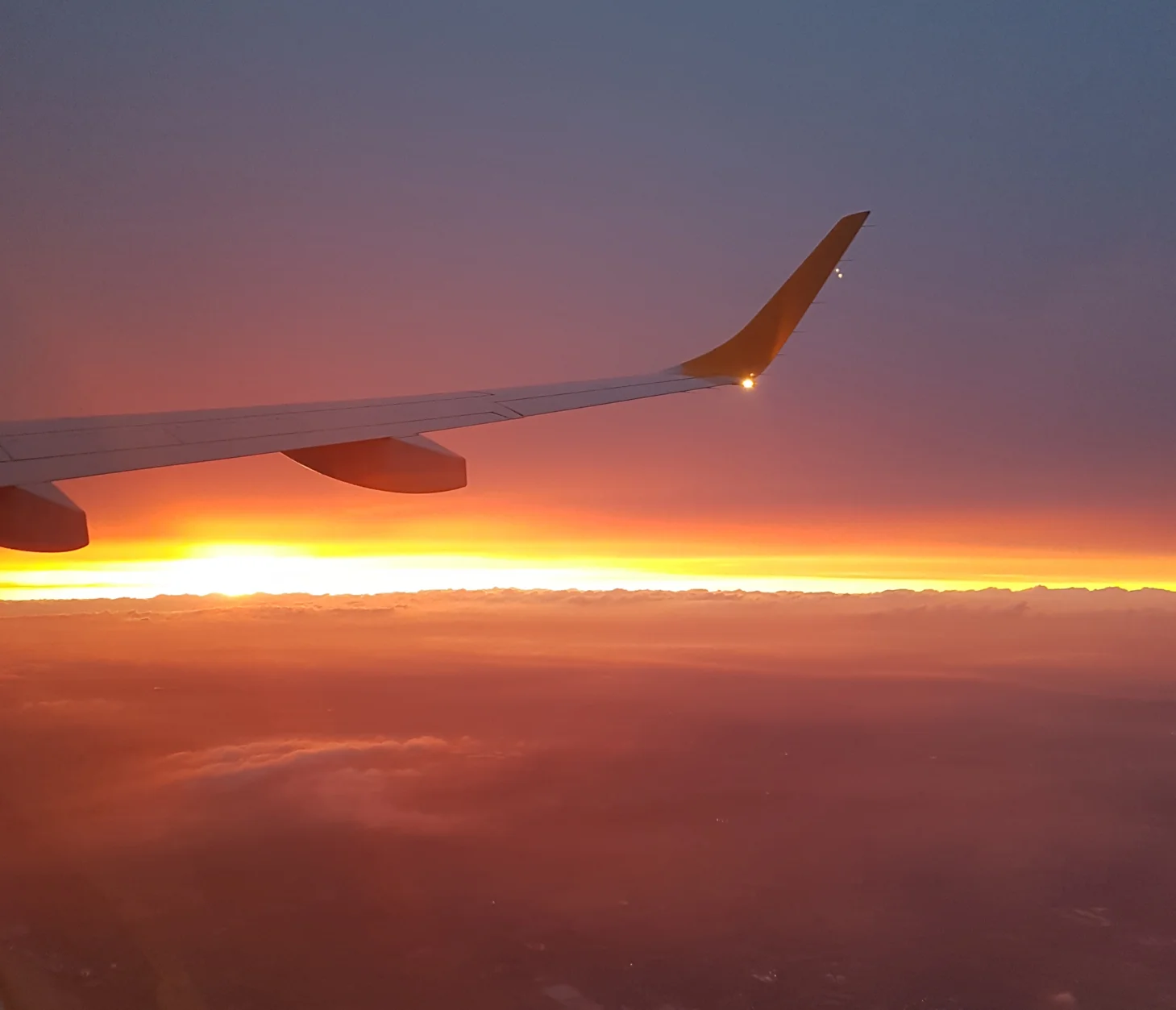 Sunset on the plane.jpg