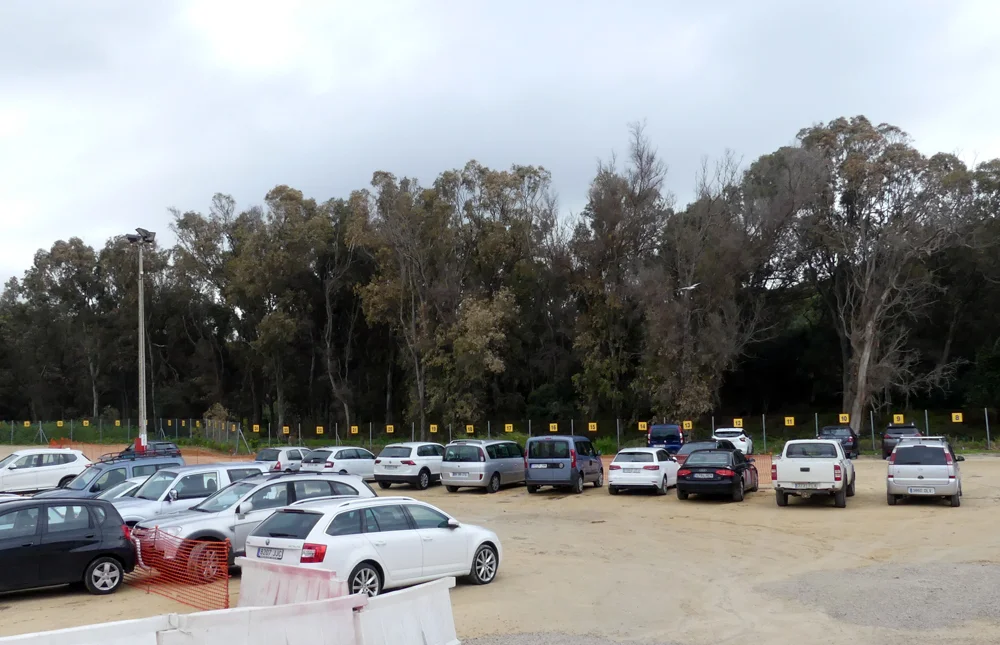 Tarifa car park.jpg