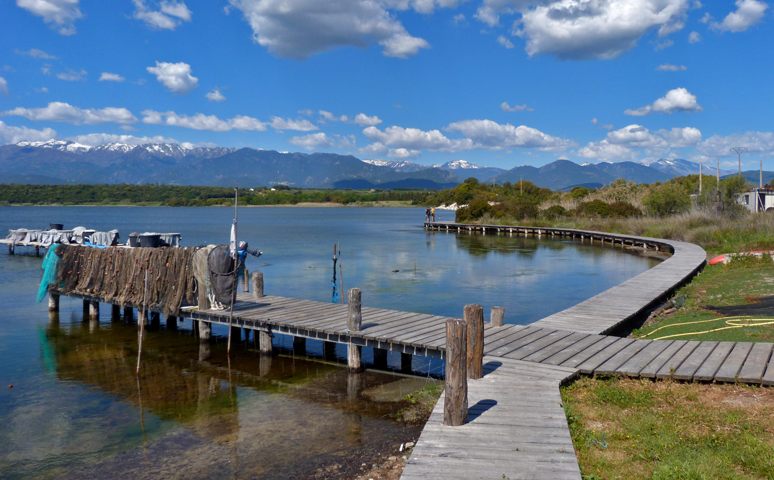 Etang d'Urbino 1.jpg