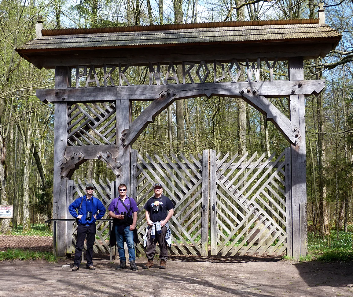 Bialowieza Reserve2.jpg
