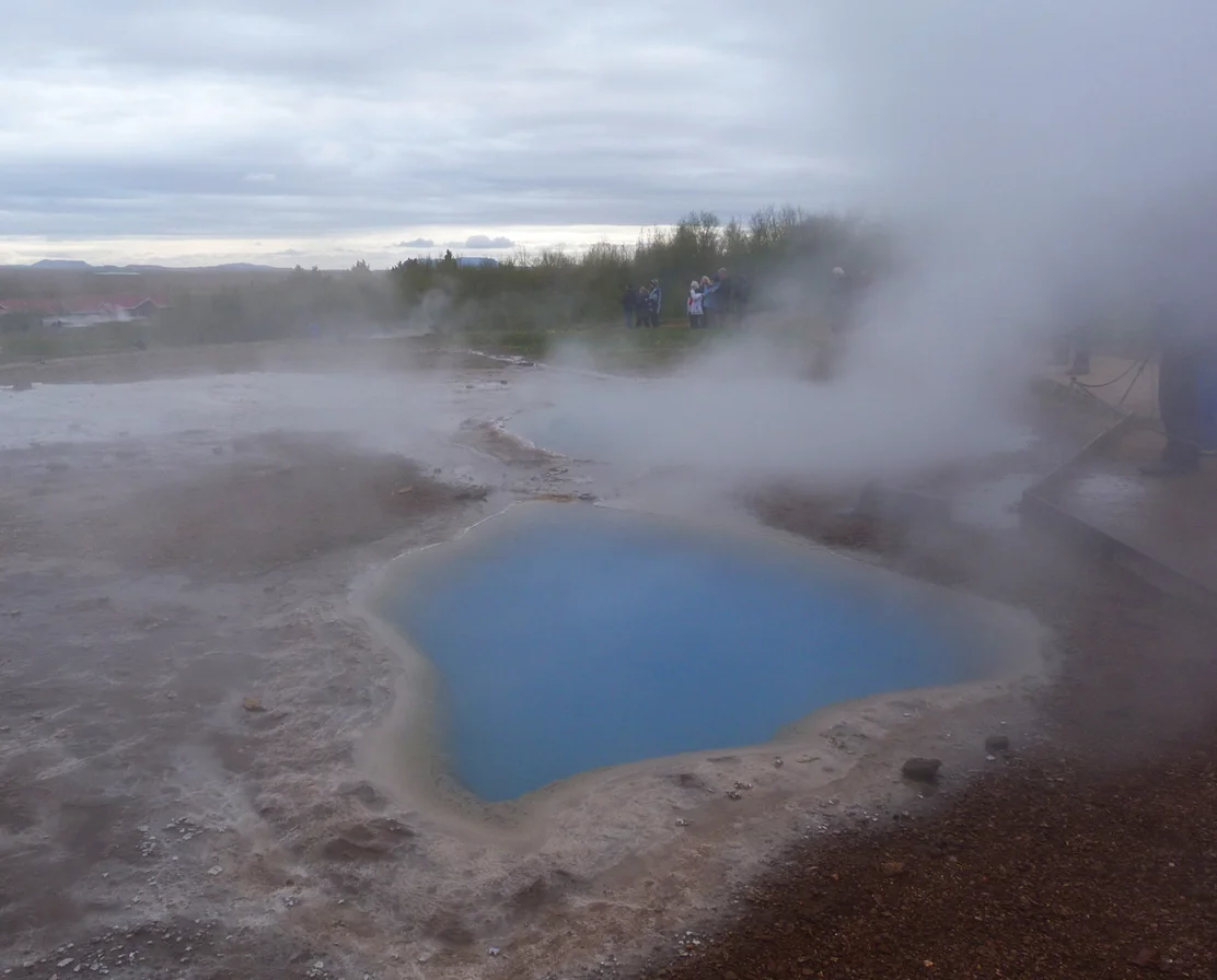 Geysir 02.jpg