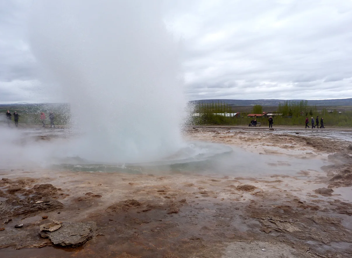 Geysir 03.jpg