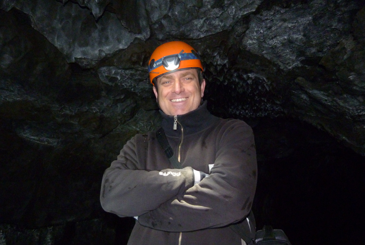 Gjabakkahellir cave 05.jpg