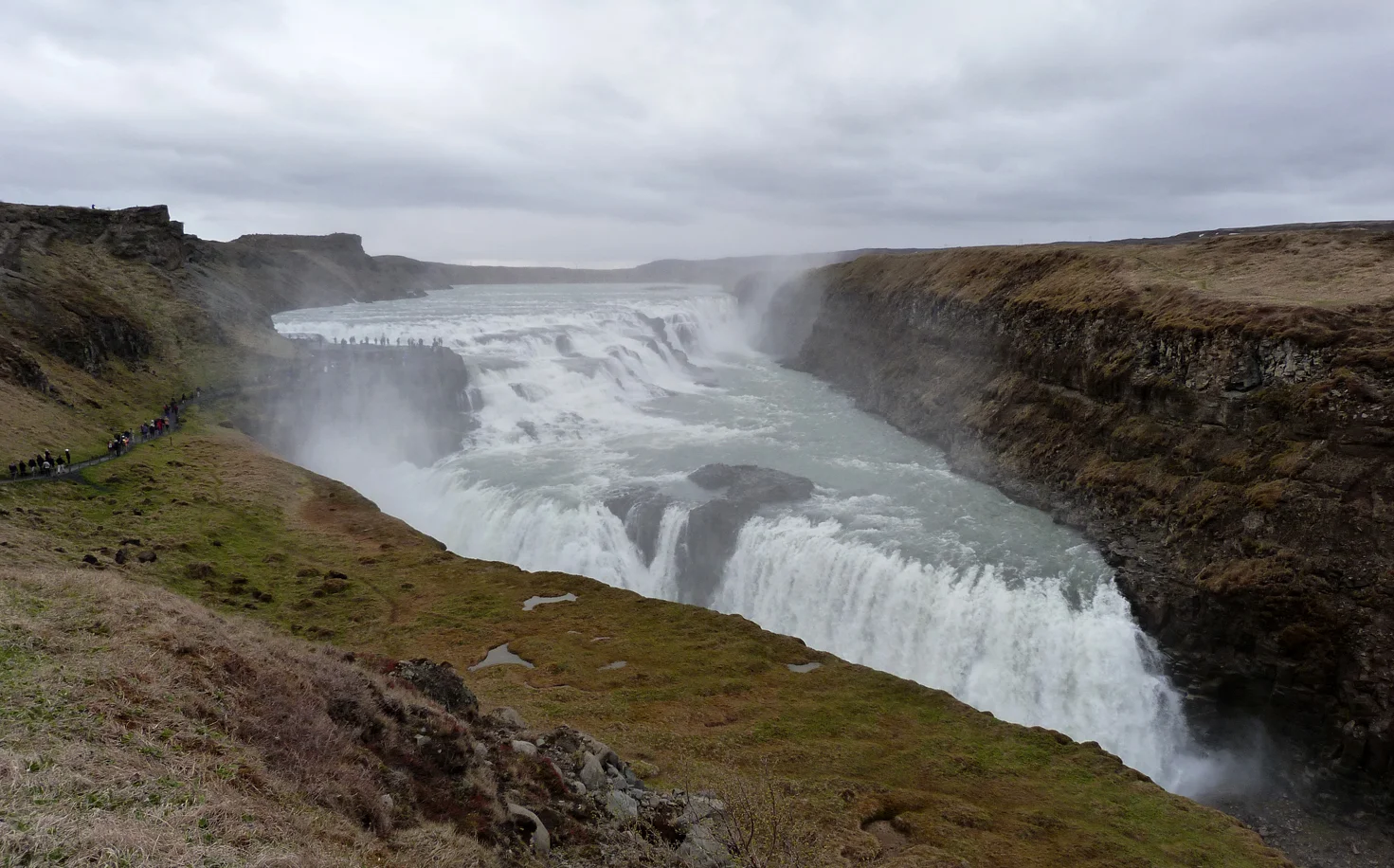 Gullfoss 02.jpg
