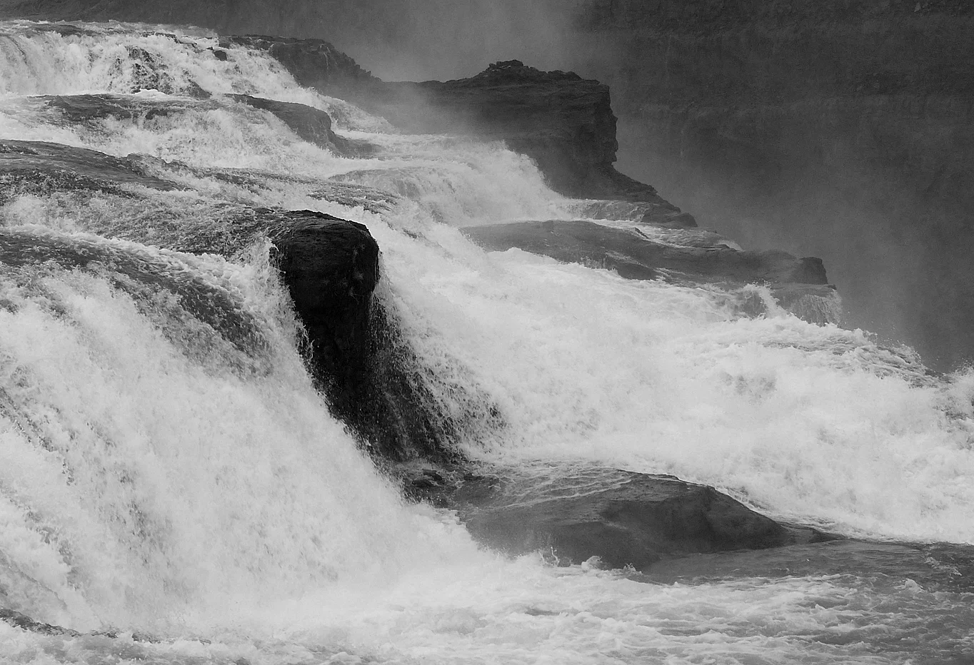 Gullfoss 04.jpg