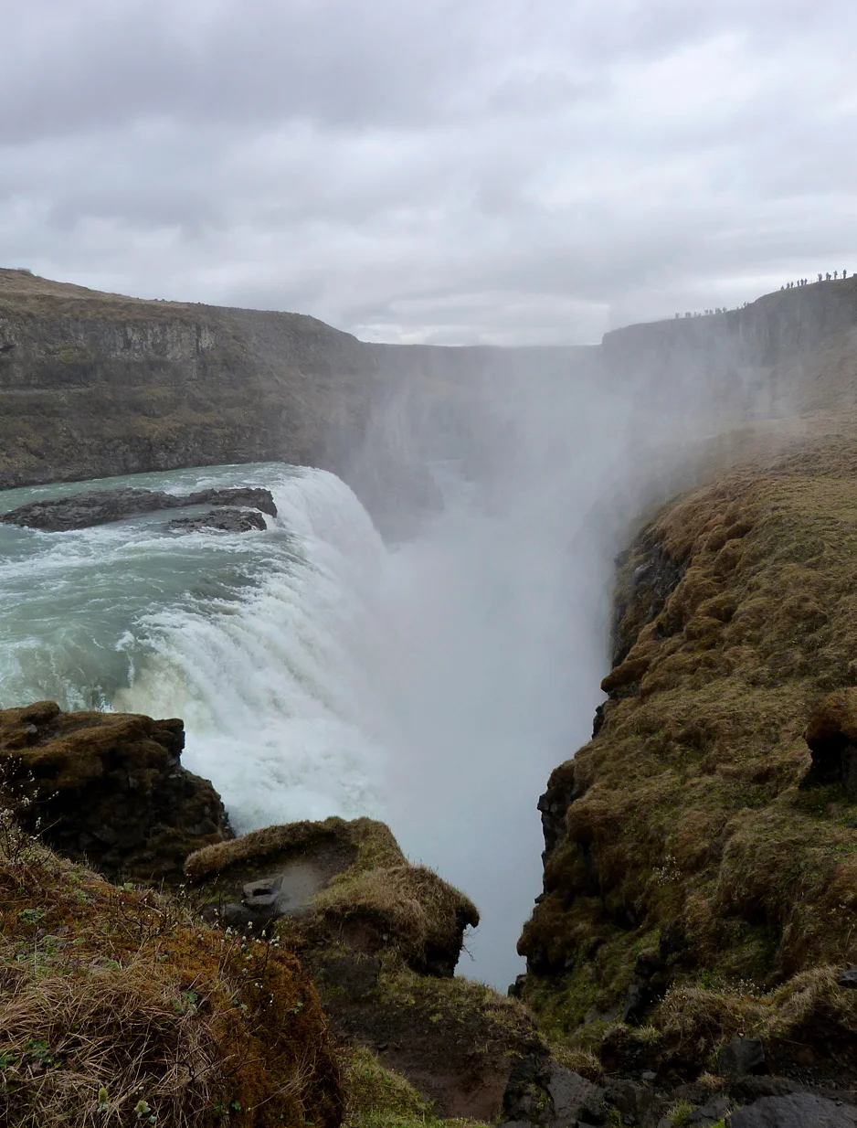 Gullfoss 03.jpg