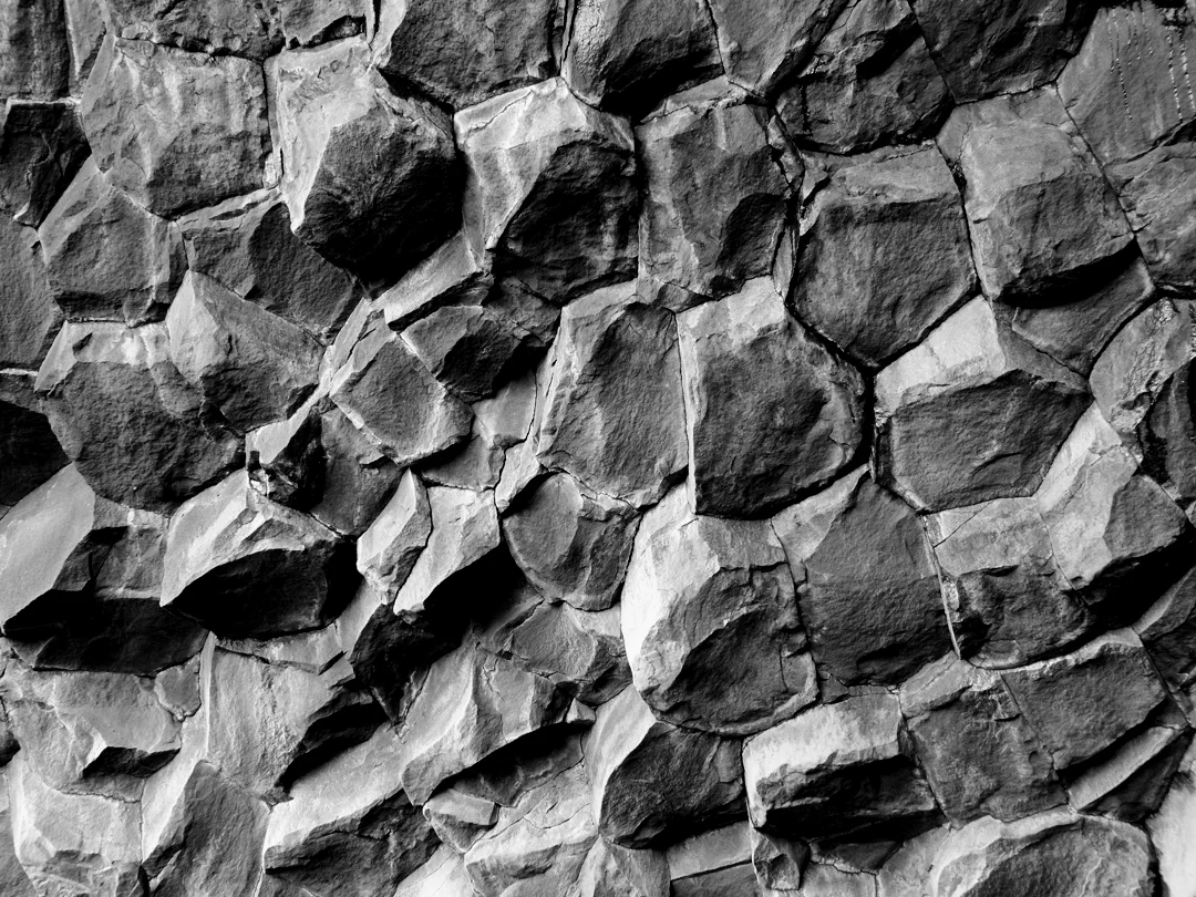 Lava beach rocks 04.jpg