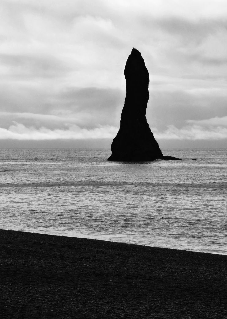 Lava beach stack 01.jpg