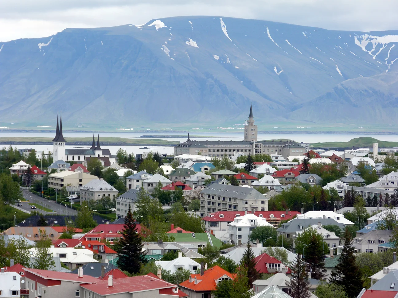 Reykjavik 01.jpg