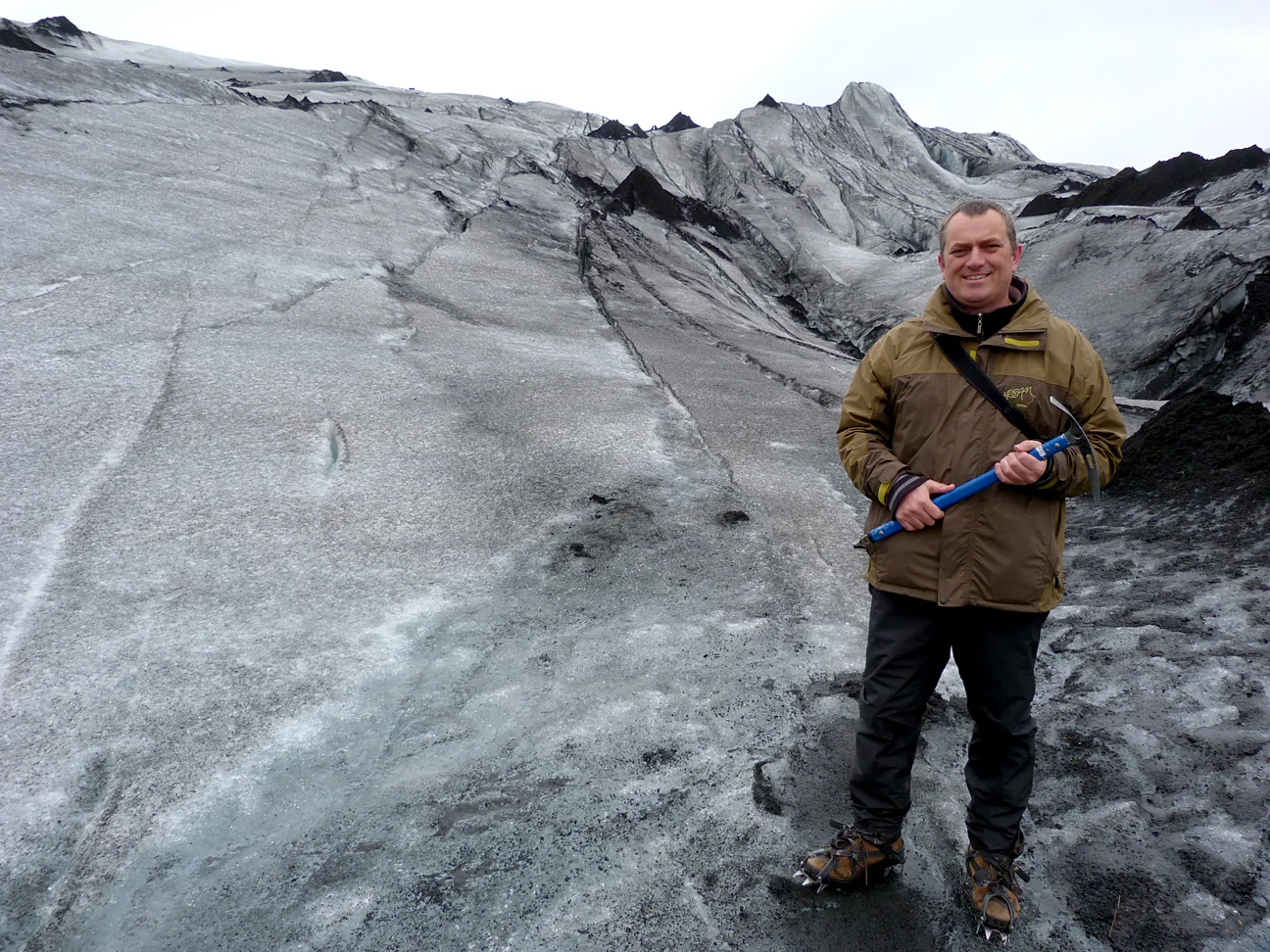 Solheimajokull Glacier 03.jpg