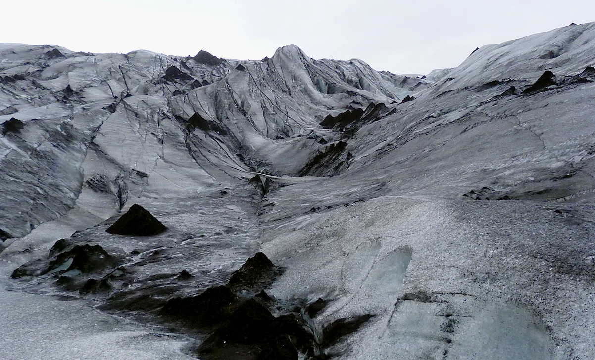 Solheimajokull Glacier 06.jpg