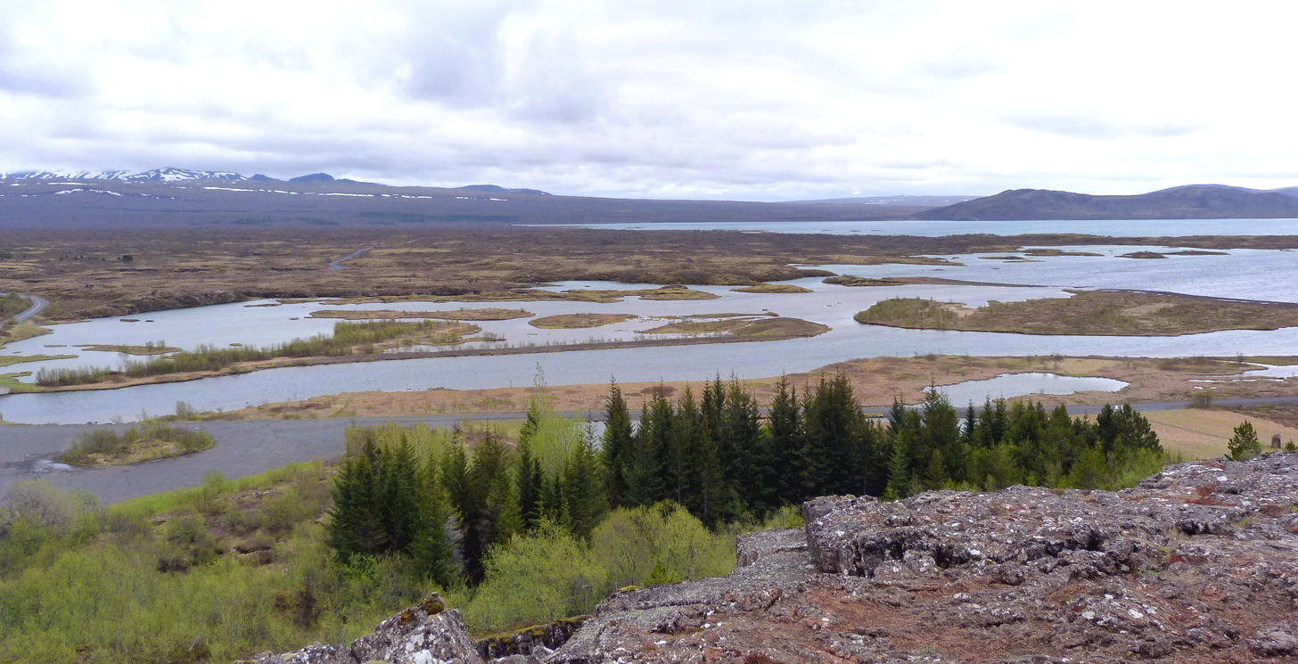 Thingvellir 01.jpg