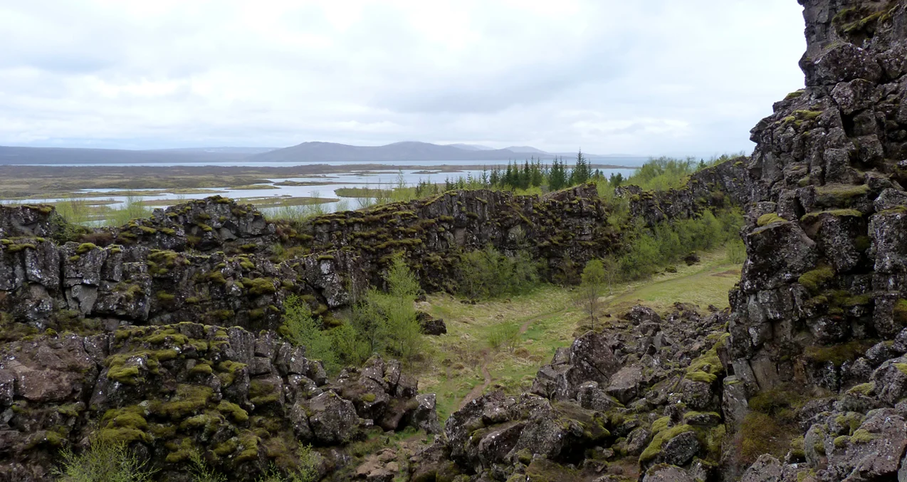 Thingvellir 03.jpg