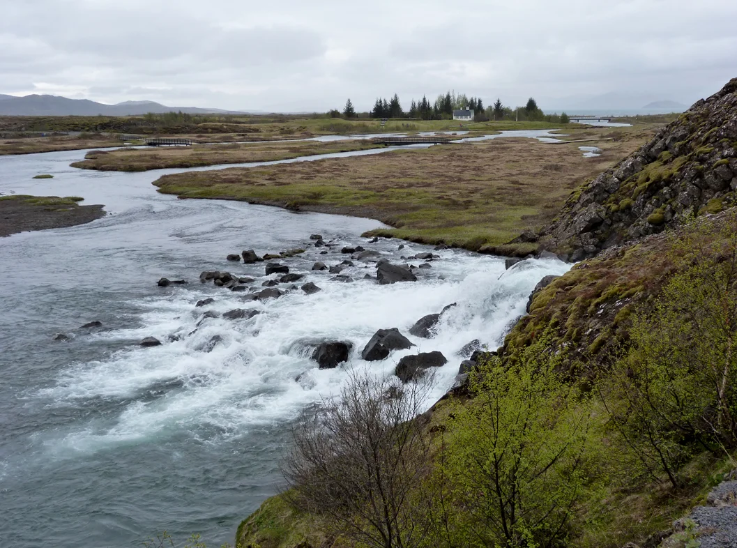 Thingvellir 04.jpg