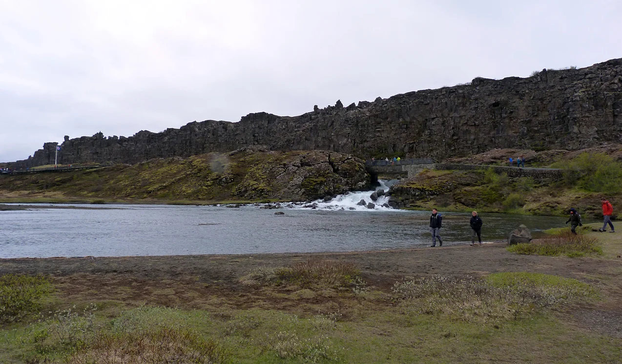 Thingvellir 05.jpg