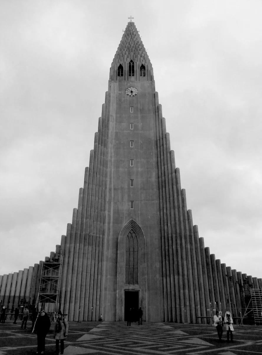 Reykjavik Cathedral c.jpg