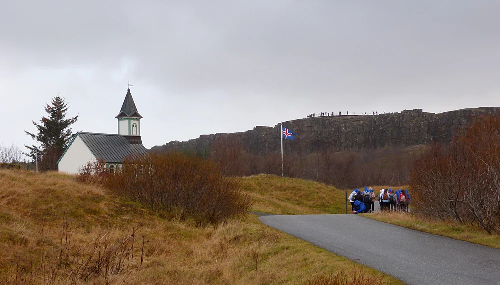 Iceland trip.jpg