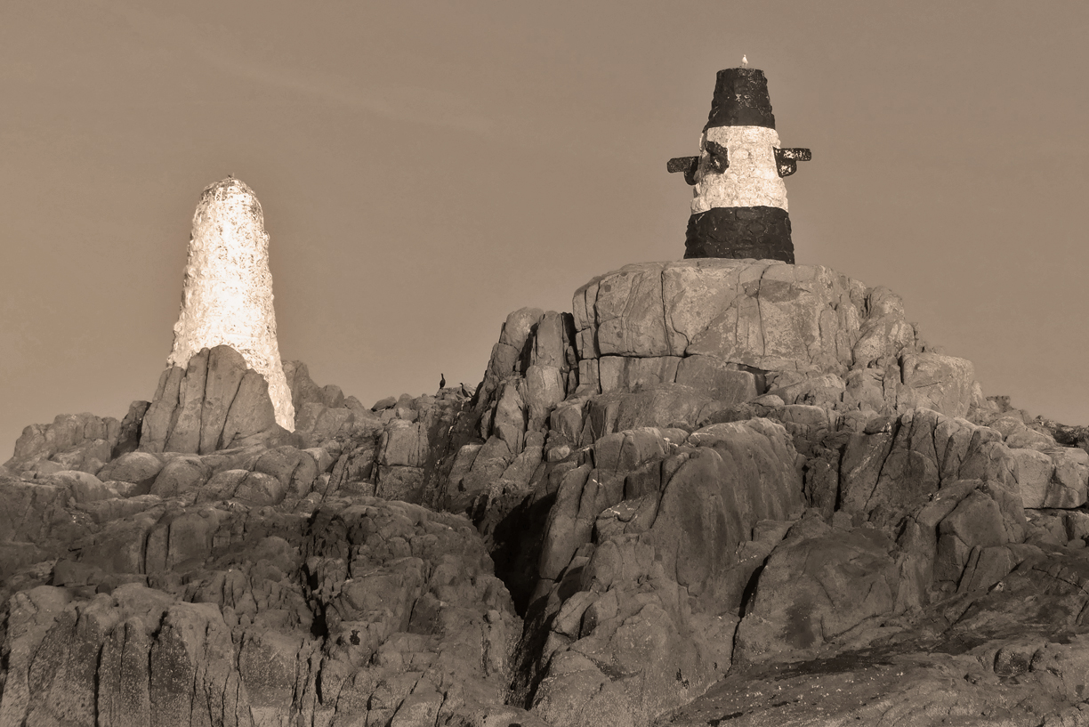 Beacons Grand Amfroque 1Jun17.jpg