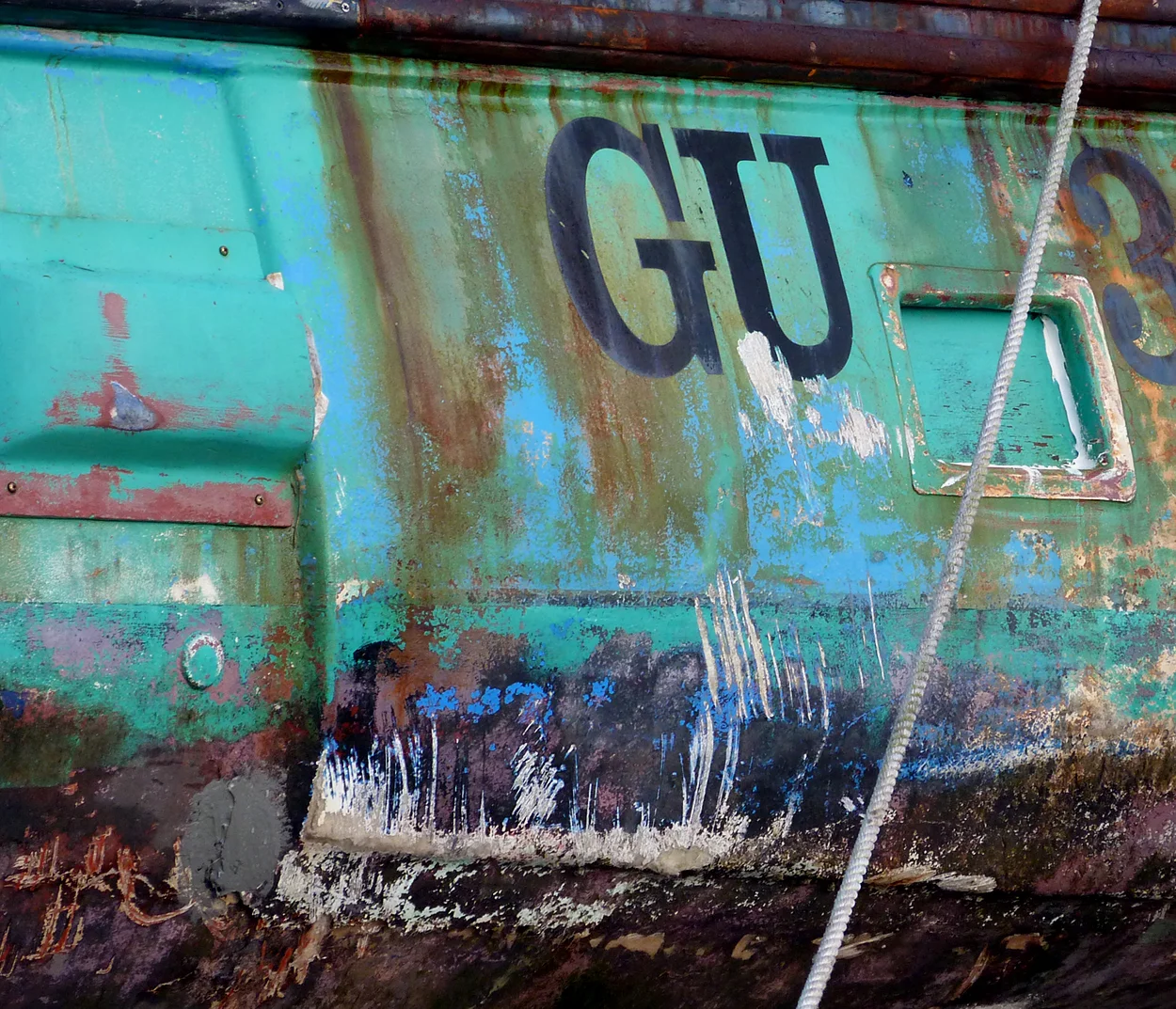 FL boat3 gha.jpg
