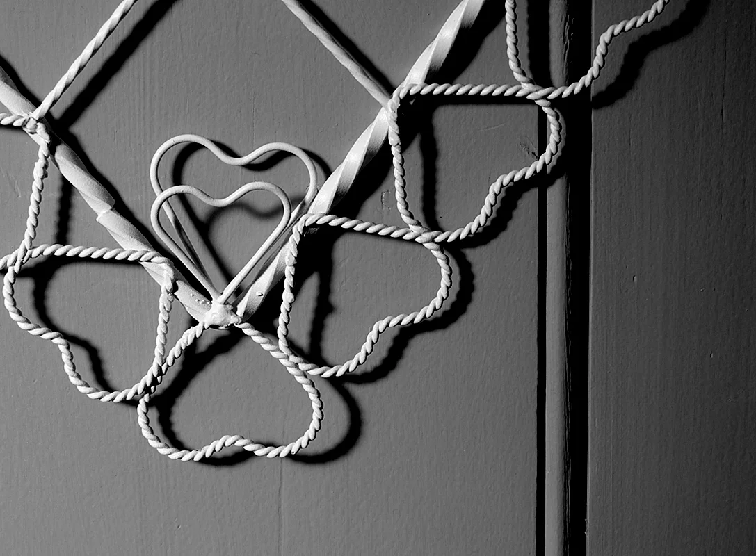 Hearts2.jpg
