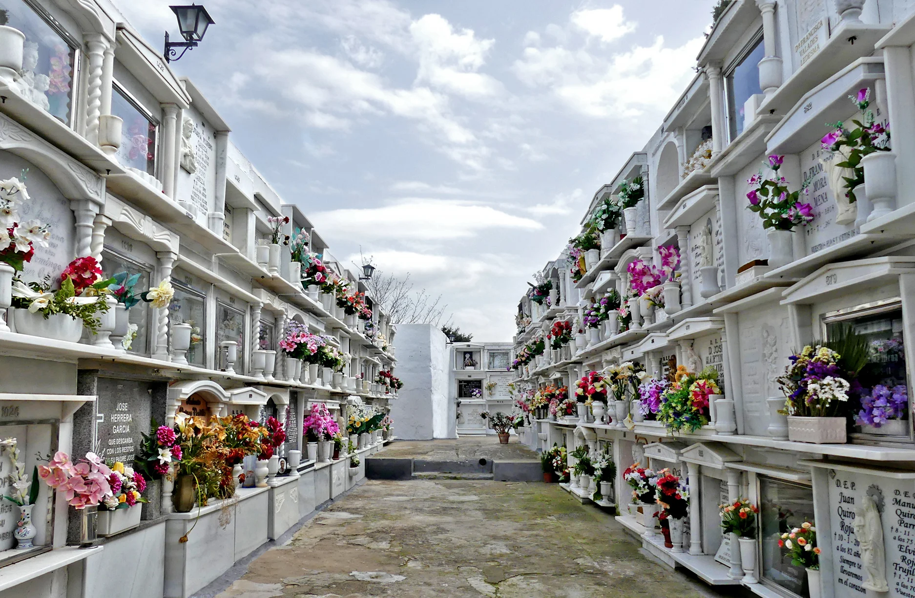 Casares Cemeterey B.jpg