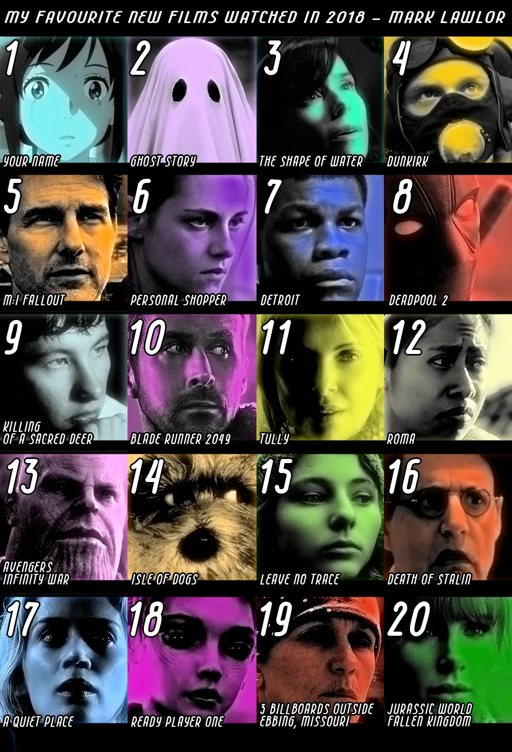 films 2018.jpg