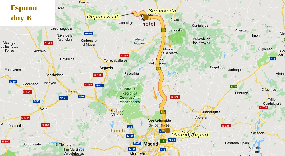 espana map day 6.jpg