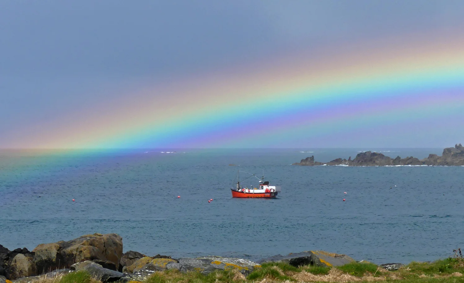 low rainbow 2.jpg