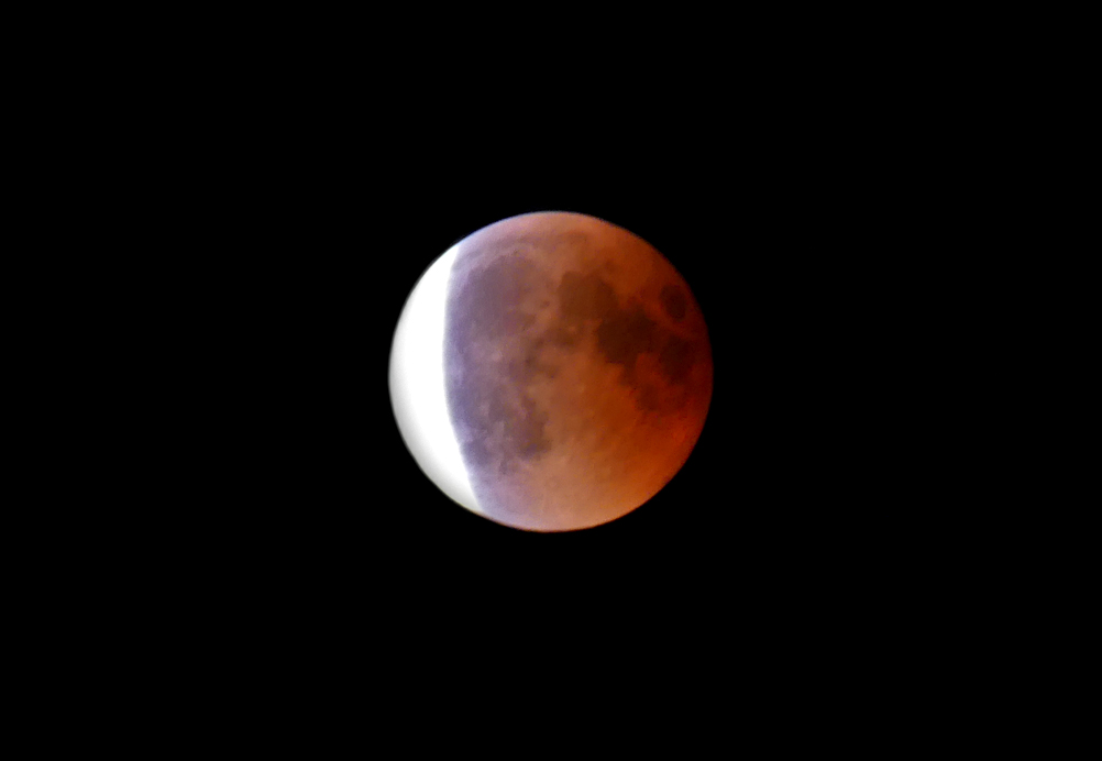 Lunar eclipse 27 Jul 18.jpg