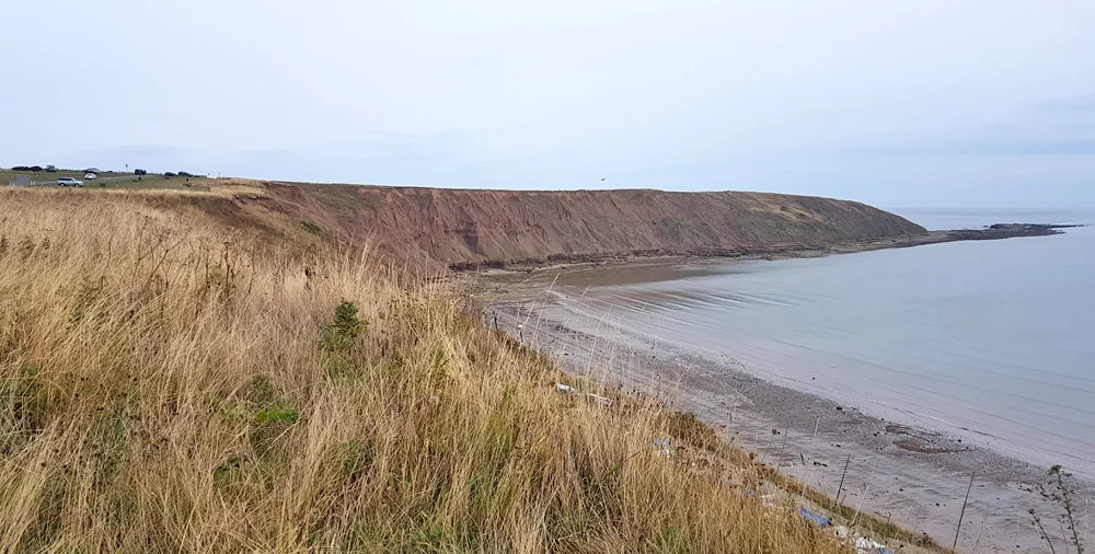 filey brigg.jpg