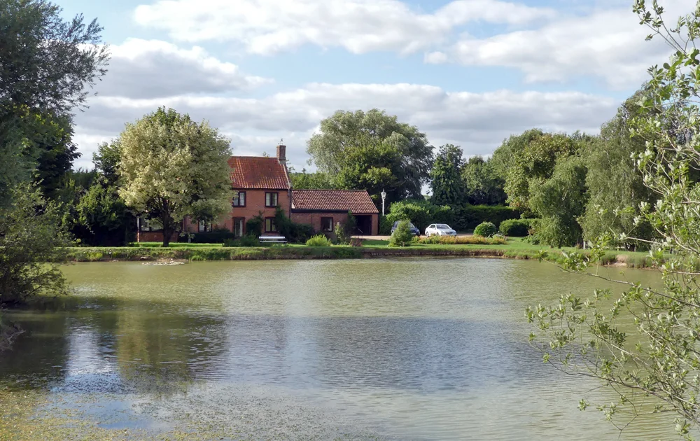 Norfolk cottage.jpg