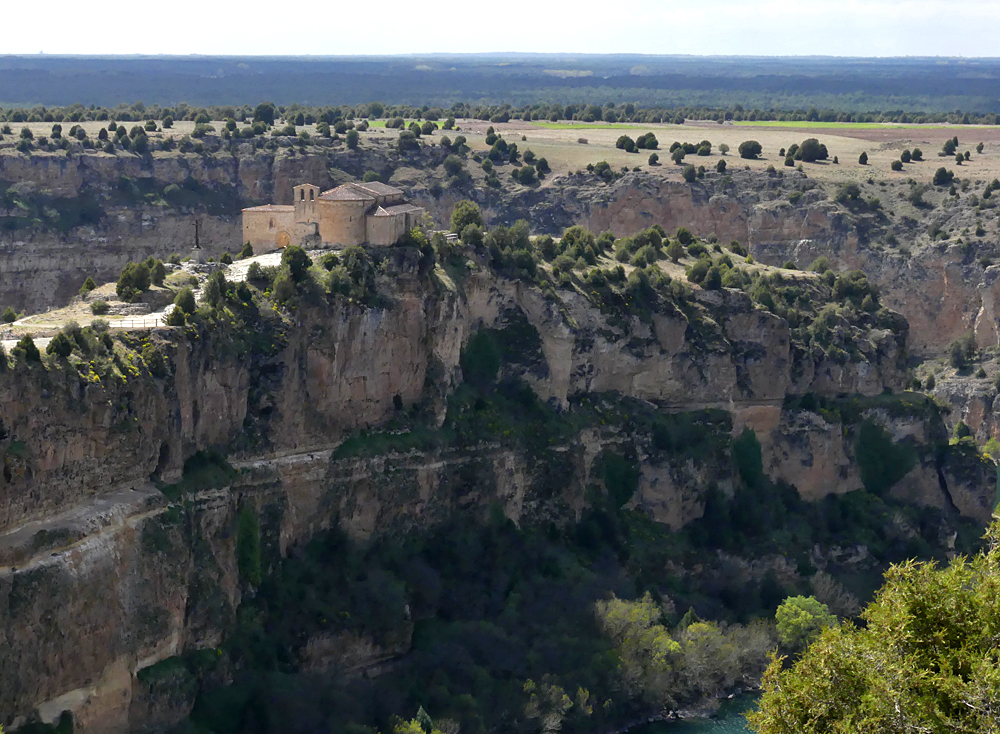 Hermitage Sepulveda 15Apr19 b.jpg