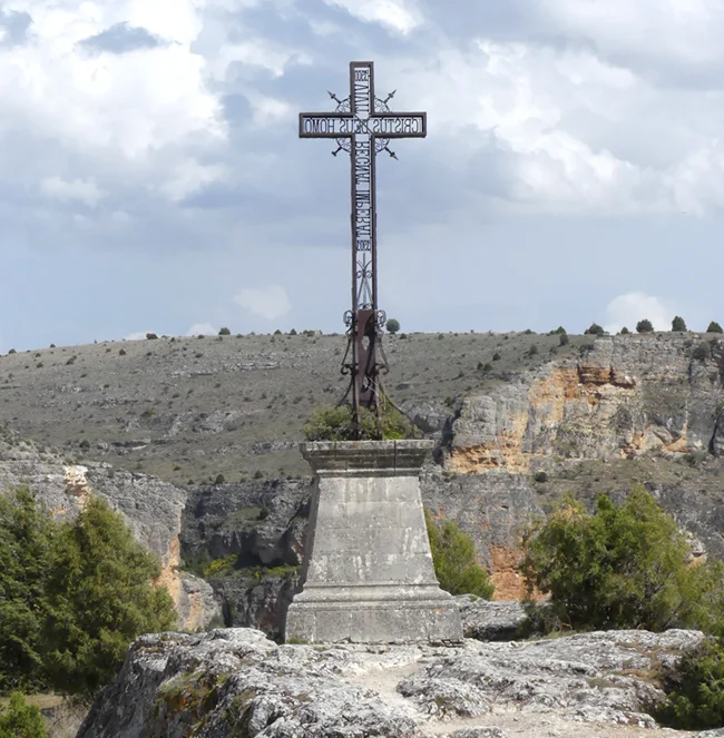 Hermitage Sepulveda 15Apr19 e.jpg