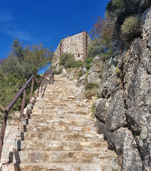 Montfrague4 13Apr19.jpg