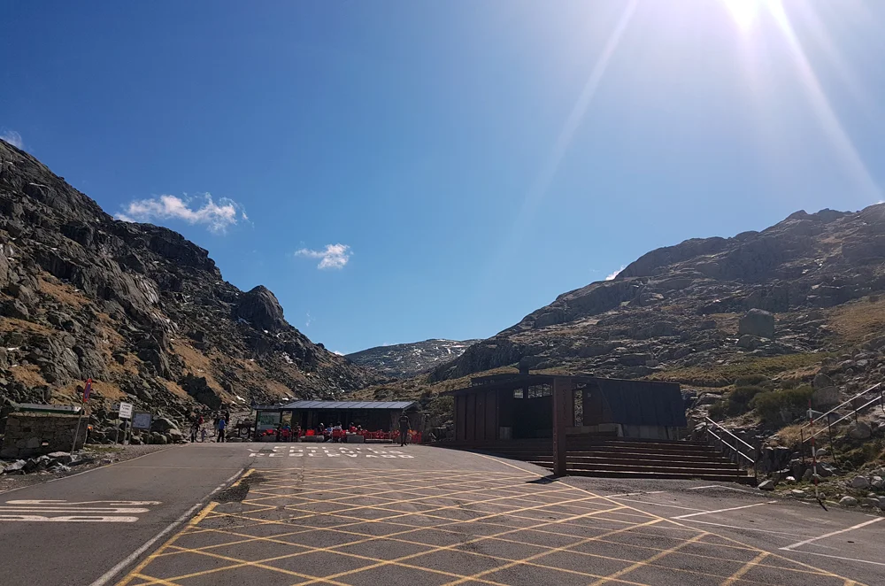 Plataforma de Gredos 14Apr19 d.jpg