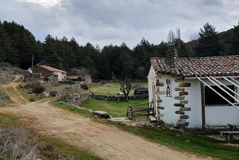 Rio Tormes 15 Apr 19.jpg