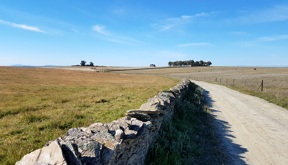 SantaMartaDeM loop 12Apr19 h.jpg