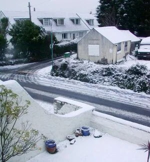 snoww1.jpg