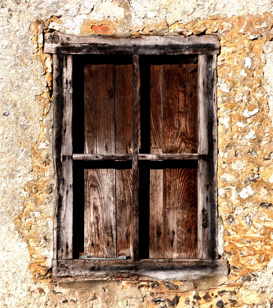Manor Farm Rockbourne Jul16 d.jpg