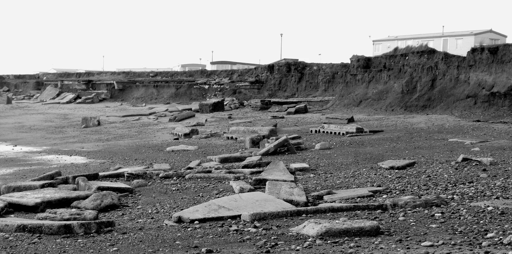 Spurn erosion1 26Oct15.jpg