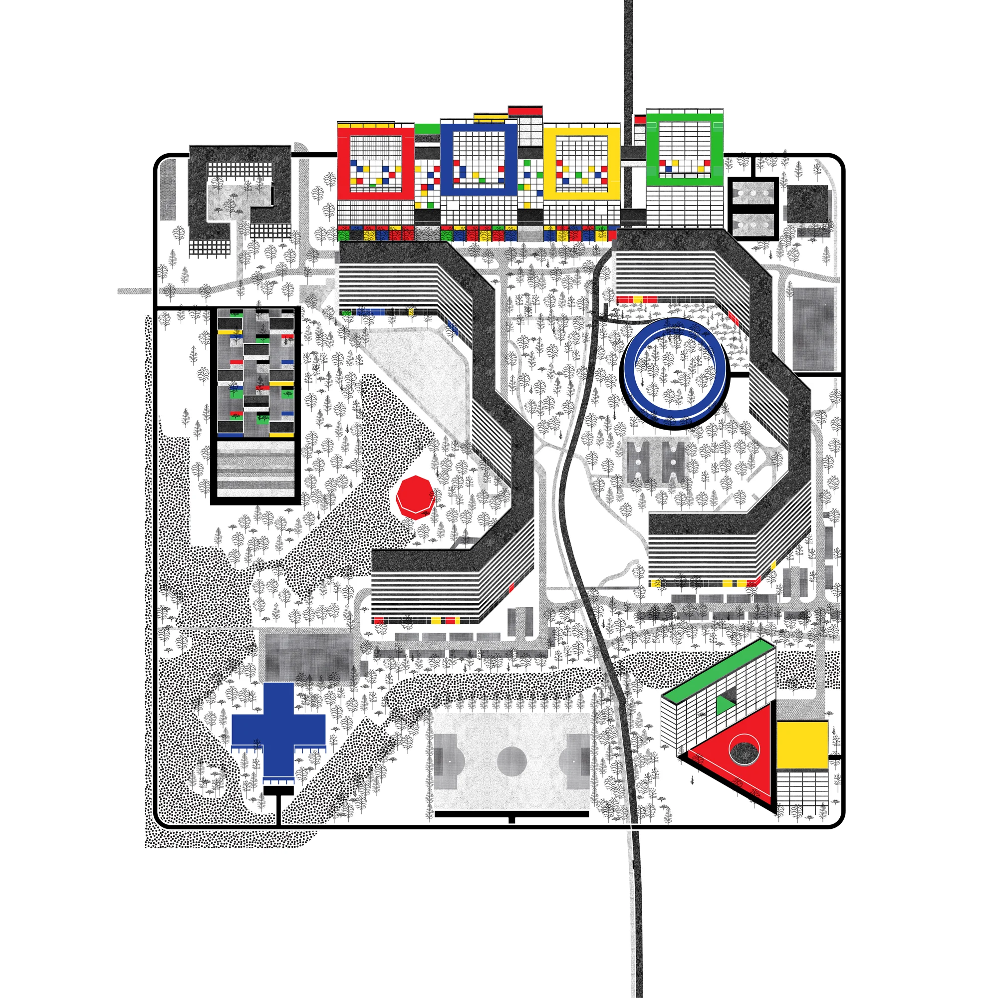 AMS_AXO_XL_DEF_edit-01.jpg