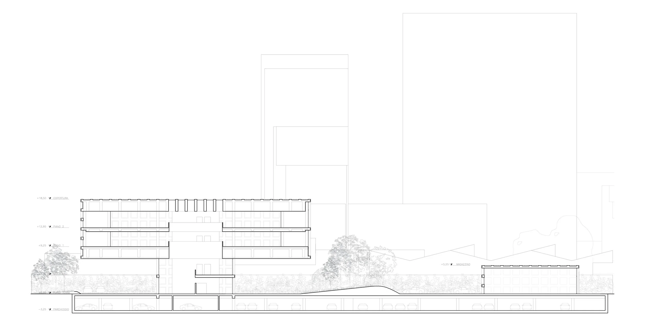 Section
