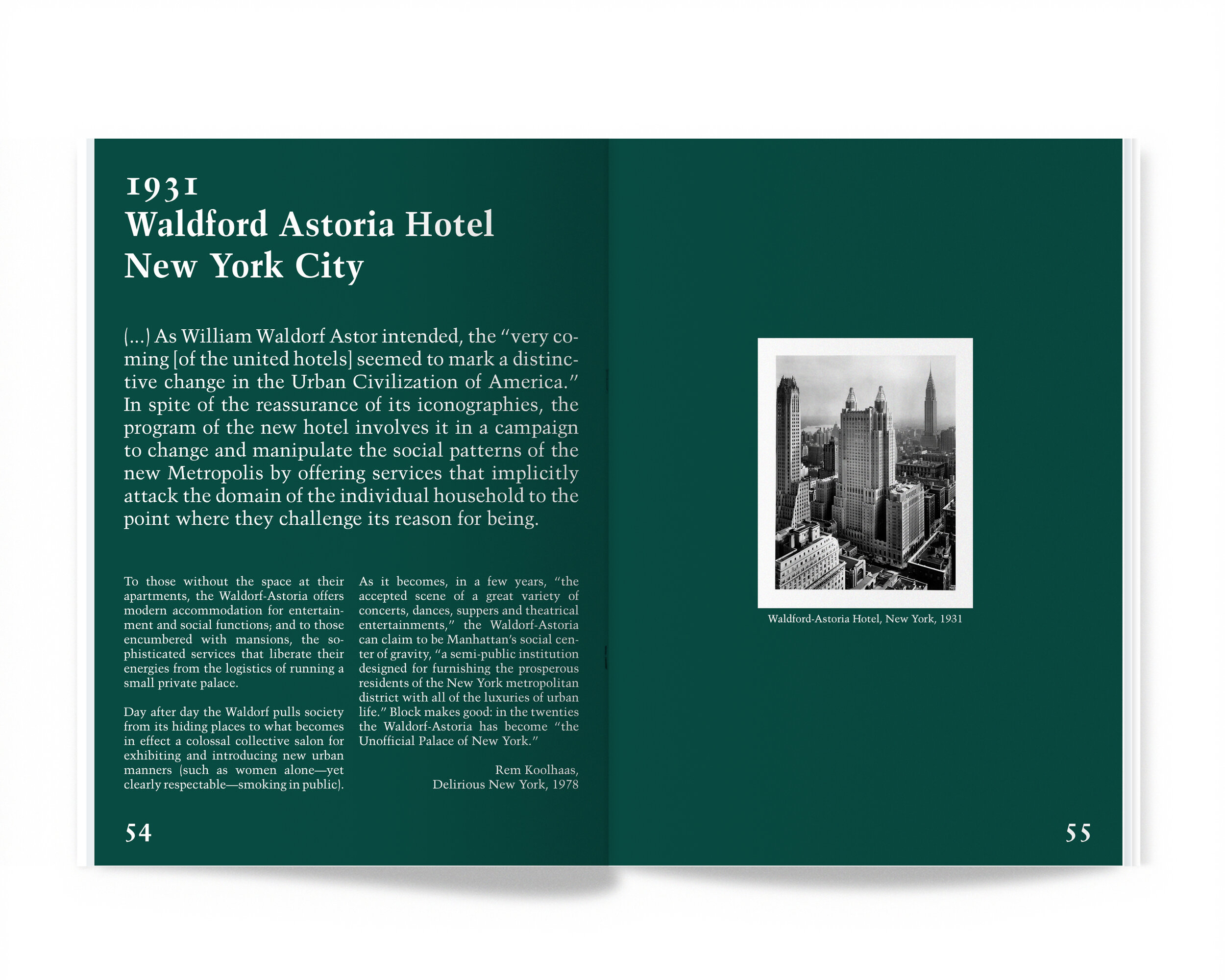 008_EXPO HOTEL_SPREADS_04.jpg