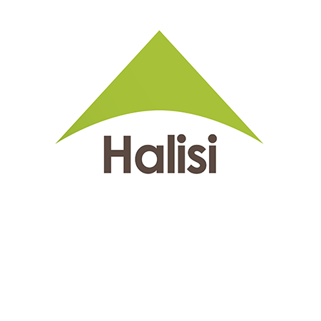 halisi.png